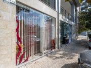 Trespasse à venda em Vila Nova de Famalicão