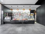 Trespasse à venda em Vila Nova de Famalicão