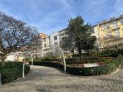 Trespasse à venda em Viseu