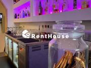 Trespasse Bar/Discoteca