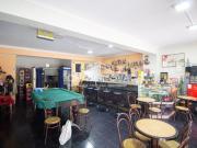 Trespasse Café em Oliveira do Douro