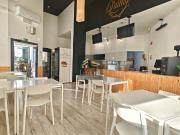 Trespasse Café / Restaurante Pinhal Novo