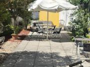 Trespasse com Boa Rentabilidade na Boavista