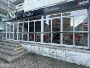 TRESPASSE COM CEDNCIA DE QUOTAS