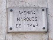 Trespasse de Bar / Restaurante de Diverso Noturna na Av....