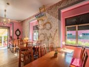 Trespasse de Bar Restaurante em Pleno Funcionamento no...