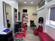 Trespasse de Cabeleireiro /Esteticista, Torres Vedras,...