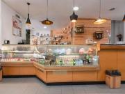 Trespasse de Café em Miraflores