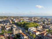 Trespasse de Café Matosinhos