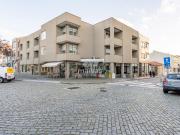 Trespasse de Café Matosinhos