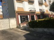 Trespasse de Café no Porto a funcionar Trespasse de Café no Porto a funcionar