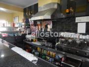 Trespasse de Café Oliveira do Douro