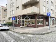 Trespasse de Café Restaurante no Centro do Porto... Trespasse de Café Restaurante no Centro do Porto...