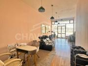 Trespasse de Centro de Estética Vila Nova de Gaia