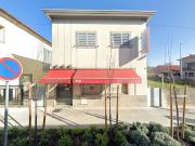 TRESPASSE DE CONFEITARIA E PASTELARIA COM FABRICO PRÓPRIO