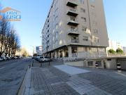 Trespasse de Confeitaria Pão Quente com fabrico Centro...