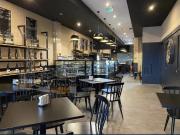 Trespasse de espaço comercial em Campanhã no Porto