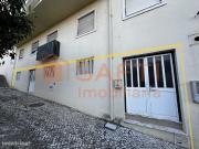 Trespasse de Fbrica de Roupa de Beb em Torres Vedras