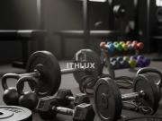 Trespasse de Ginásio Totalmente Equipado no Porto –...