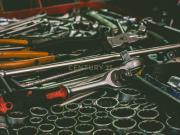 Trespasse de Inventário Ramo Automóvel + Arrendamento de...