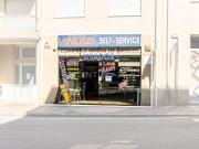 Trespasse de Loja Multifuncional junto à Universidade do...