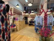 Trespasse de Loja no Centro de Cascais Localização Premium