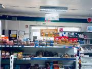Trespasse Mini Mercado em Funcionamento | São Francisco,...