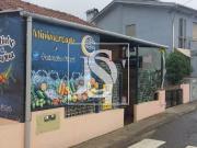 Trespasse de minimercado excelente negócio