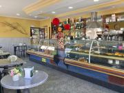 Trespasse de Pastelaria com Fabrico Próprio – Caxinas,...