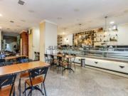 Trespasse de Pastelaria/Restaurante com Fabrico Próprio...