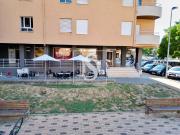 Trespasse de Pizzaria em Braga, Braga, Lamacaes Trespasse de Pizzaria em Braga, Braga, Lamacaes