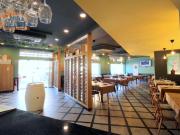 Trespasse de Restaurante Churrasqueira como nova a...