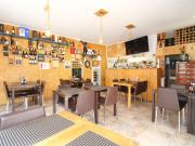 Trespasse de Restaurante em Almada