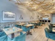 Trespasse de Restaurante em Matosinhos Sul