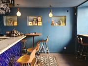 Trespasse de Restaurante Gastronômico Principe Real Trespasse de Restaurante Gastronômico Principe Real