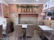 Trespasse de Restaurante Italiano em Lisboa