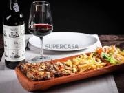 Trespasse de Restaurante no Centro de Águeda