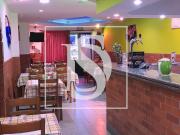 Trespasse de restaurante no Centro Histórico de Viana do... Trespasse de restaurante no Centro Histórico de Viana do...