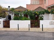 TRESPASSE DE RESTAURANTE NO CORAÇÃO DE CASCAIS