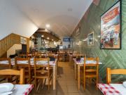 Trespasse de Restaurante Pronto a Operar Centro do Porto...