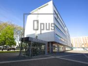 Trespasse de Restaurante Zona Asprela/Paranhos, Porto