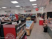 Baixa de Preo Trespasse de Supermercado em Moscavide 350m2