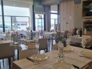 TRESPASSE EM ZONA PREMIUM DE MATOSINHOS