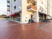 TRESPASSE ESPAÇO COMERCIAL CAFÉ/PASTELARIA VIDA É BELA,... TRESPASSE ESPAÇO COMERCIAL CAFÉ/PASTELARIA VIDA É BELA,...