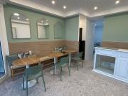 Trespasse Loja Ericeira, A Casa das Casas