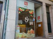 Trespasse Miragaia, Porto, Porto, Miragaia