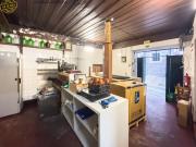 Trespasse na Sé Velha