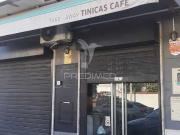 TRESPASSE OPORTUNIDADE ÚNICA EM SETÚBAL Café_Cervejaria...