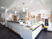 Trespasse Padaria c/ Armazém Castêlo da Maia Próx. Posto...