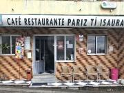 Trespasse para arrendar em Condeixa a Nova